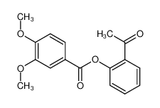 67858-33-7 structure