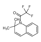 828938-88-1 structure