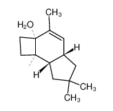 64243-39-6 structure