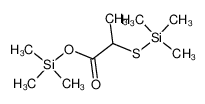 6398-63-6 structure