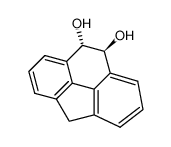 75304-92-6 structure