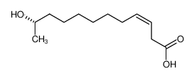 87583-43-5 structure