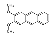 51790-19-3 structure