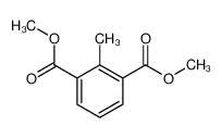 dimethyl 2-methylbenzene-1,3-dicarboxylate 28269-31-0