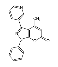 114043-04-8 structure