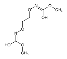 88754-64-7 structure