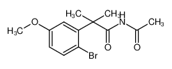 1422148-98-8 structure