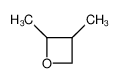 22983-43-3 structure