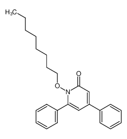 72158-37-3 structure, C25H29NO2