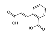 2-羧基苯乙烯