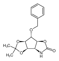 174149-82-7 structure