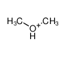 17009-82-4 structure