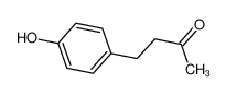 acetone electronic structure formula