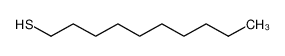 143-10-2 1-癸硫醇
