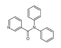 64280-24-6 structure, C18H14N2O