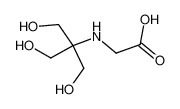 N-tris(hydroxymethyl)methylglycine 5704-04-1
