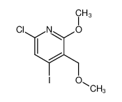 144290-14-2 structure