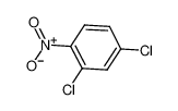 611-06-3 2,4-二氯硝基苯