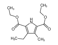 7467-77-8 structure