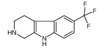 78832-75-4 structure