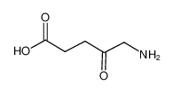 5-氨基乙酰丙酸盐酸盐