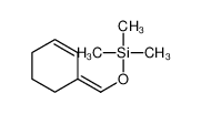 61967-80-4 structure