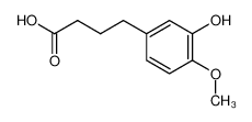 57596-01-7 structure