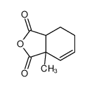 methyltetrahydrophthalic anhydride 26590-20-5