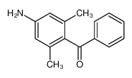 100923-72-6 structure