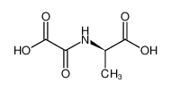 136868-52-5 N-(羧基羰基)-D-丙氨酸