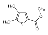 168850-69-9 structure