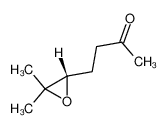 107674-94-2 structure