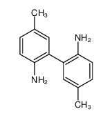 59594-56-8 structure, C14H16N2