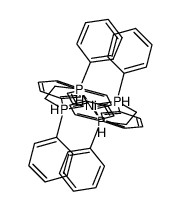 15628-25-8 structure