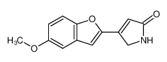 107037-07-0 structure