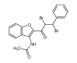 315701-04-3 structure