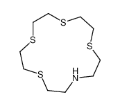 116319-25-6 structure