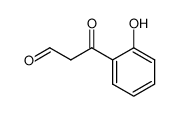 2-hydroxy-ο-formylacetophenone 14386-66-4