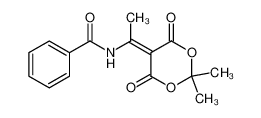 107465-72-5 structure