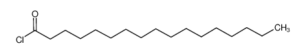 N-十七烷酰氯