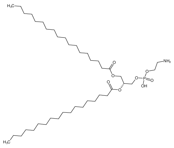 1069-79-0 1,2二硬酯酸-3磷脂酰乙醇胺