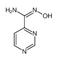 51285-11-1 structure