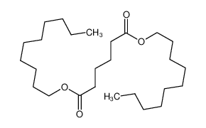 己二酸二(1-甲基庚基)酯