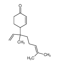 807371-52-4 structure