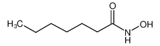30406-18-9 structure