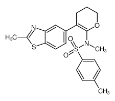 1599472-90-8 structure