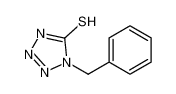 33898-72-5 structure