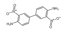 二硝基联苯胺