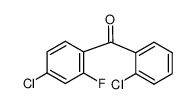 1410301-21-1 structure