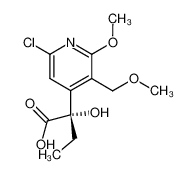146596-07-8 structure